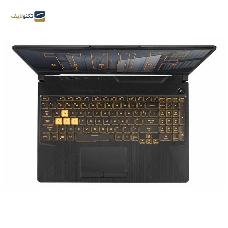 gallery-لپ تاپ ایسوس 15.6 اینچی مدل TUF Gaming F15 FX506HE i7 11800H 32GB 1TB RTX3050Ti copy.png gallery-لپ تاپ ایسوس 15.6 اینچی مدل TUF Gaming F15 FX506HE i7 11800H 32GB 1TB RTX3050Ti copy.png