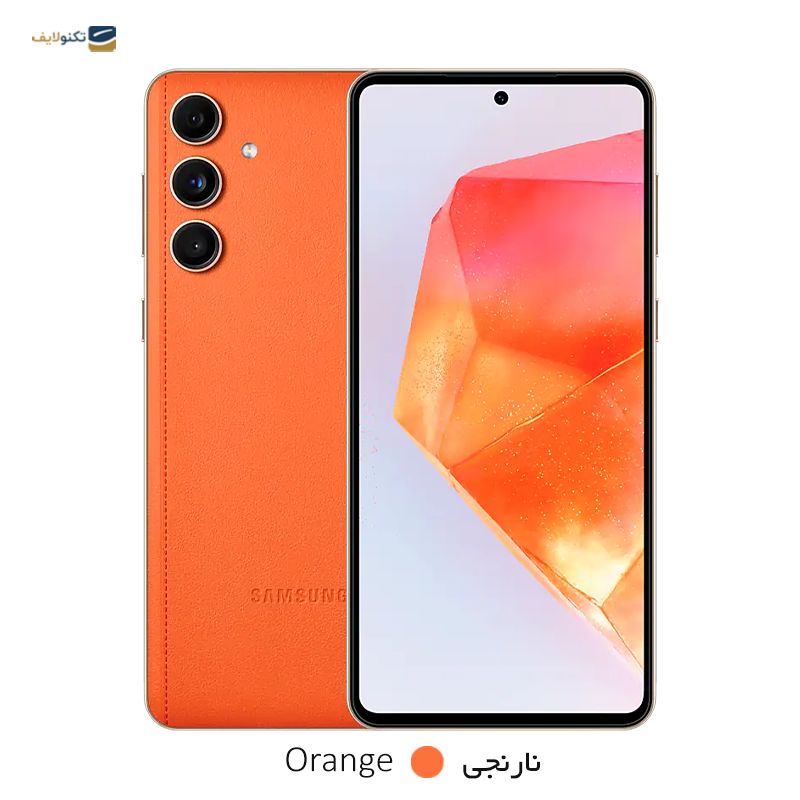 gallery-گوشی موبایل سامسونگ مدل Galaxy F15 5G ظرفیت 128 گیگابایت رم 4 گیگابایت copy.png