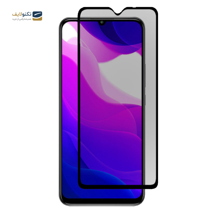 gallery-محافظ شیشه ای تمام چسب Privacy مناسب برای گوشی شیائومی Mi 10 Lite 5G-gallery-0-TLP-3859_852433c1-1326-4c8f-912d-6c1c5d3dd819.png gallery-محافظ شیشه ای تمام چسب Privacy مناسب برای گوشی شیائومی Mi 10 Lite 5G-gallery-0-TLP-3859_852433c1-1326-4c8f-912d-6c1c5d3dd819.png