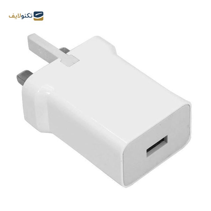 gallery- آداپتور اصلی شیائومی مدل MDY-11-EN فست شارژ 22.5 وات 3 پین-gallery-0-TLP-3868_c3ec4251-ea54-446b-8422-2b3d74b34a69.png gallery- آداپتور اصلی شیائومی مدل MDY-11-EN فست شارژ 22.5 وات 3 پین-gallery-0-TLP-3868_c3ec4251-ea54-446b-8422-2b3d74b34a69.png