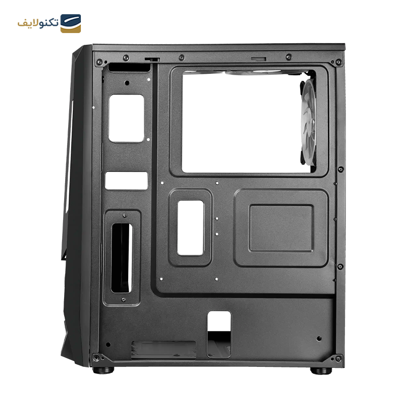 gallery-کیس کامپیوتر گیمینگ فاطر مدل FG-770W copy.png gallery-کیس کامپیوتر گیمینگ فاطر مدل FG-770W copy.png