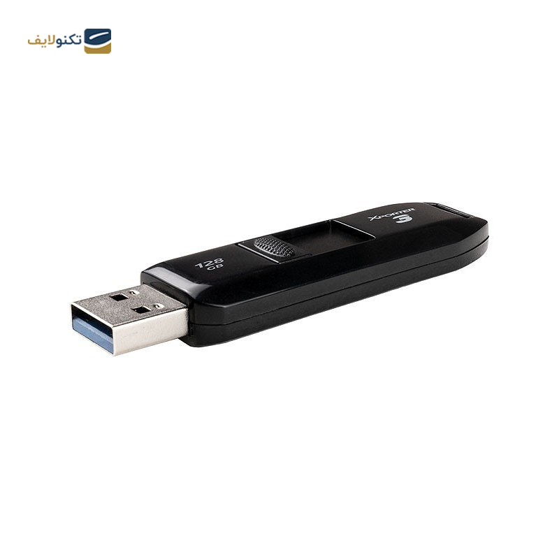 gallery-فلش مموری پاتریوت مدل Xporter 3 USB 3.2 ظرفیت 128 گیگابایت-gallery-0-TLP-39132_38482968-bac7-4d14-afdd-a78114281af0.png gallery-فلش مموری پاتریوت مدل Xporter 3 USB 3.2 ظرفیت 128 گیگابایت-gallery-0-TLP-39132_38482968-bac7-4d14-afdd-a78114281af0.png
