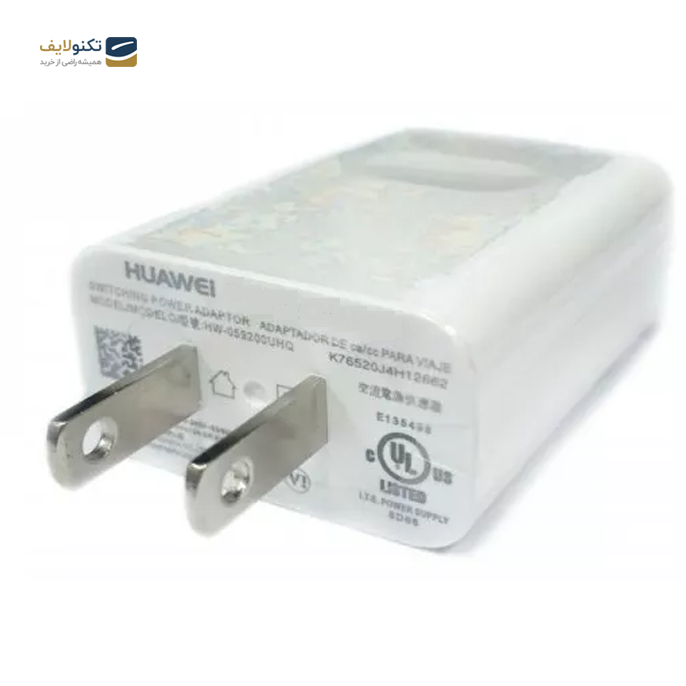 gallery- آداپتور شارژ سریع اصلی دو شاخه چین هوآوی 5 ولت 2 آمپر-gallery-0-TLP-3917_9475470f-a69c-4688-a544-1df6c184bd1a.png gallery- آداپتور شارژ سریع اصلی دو شاخه چین هوآوی 5 ولت 2 آمپر-gallery-0-TLP-3917_9475470f-a69c-4688-a544-1df6c184bd1a.png