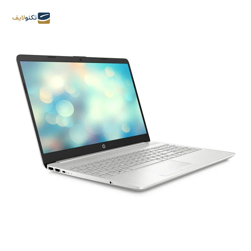 gallery-لپ تاپ اچ پی 15.6 اینچی مدل Laptop 15-DW4170NIA i5 1235U 8GB 256GB MX550 copy.png gallery-لپ تاپ اچ پی 15.6 اینچی مدل Laptop 15-DW4170NIA i5 1235U 8GB 256GB MX550 copy.png