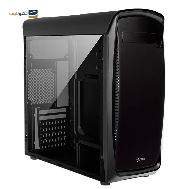 gallery-کیس کامپیوتر فاطر مدل Fater FG-510SZ-gallery-0-TLP-39201_aaf1938e-cd6f-4bfc-a03f-dbfa01a0ee7b.png gallery-کیس کامپیوتر فاطر مدل Fater FG-510SZ-gallery-0-TLP-39201_aaf1938e-cd6f-4bfc-a03f-dbfa01a0ee7b.png