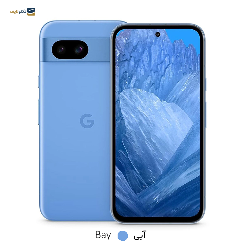 gallery-گوشی موبایل گوگل مدل Pixel 7a 5G ظرفیت 128 گیگابایت رم 8 گیگابایت copy.png