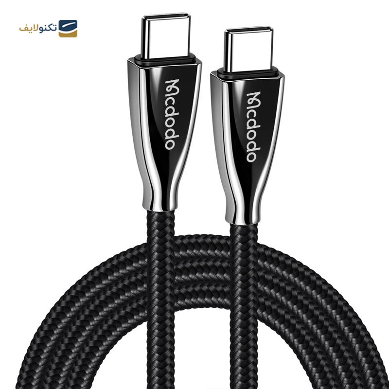 gallery-کابل تایپ سی مک دودو مدل CA-2271 طول 1 متر copy.png gallery-کابل تایپ سی مک دودو مدل CA-2271 طول 1 متر copy.png