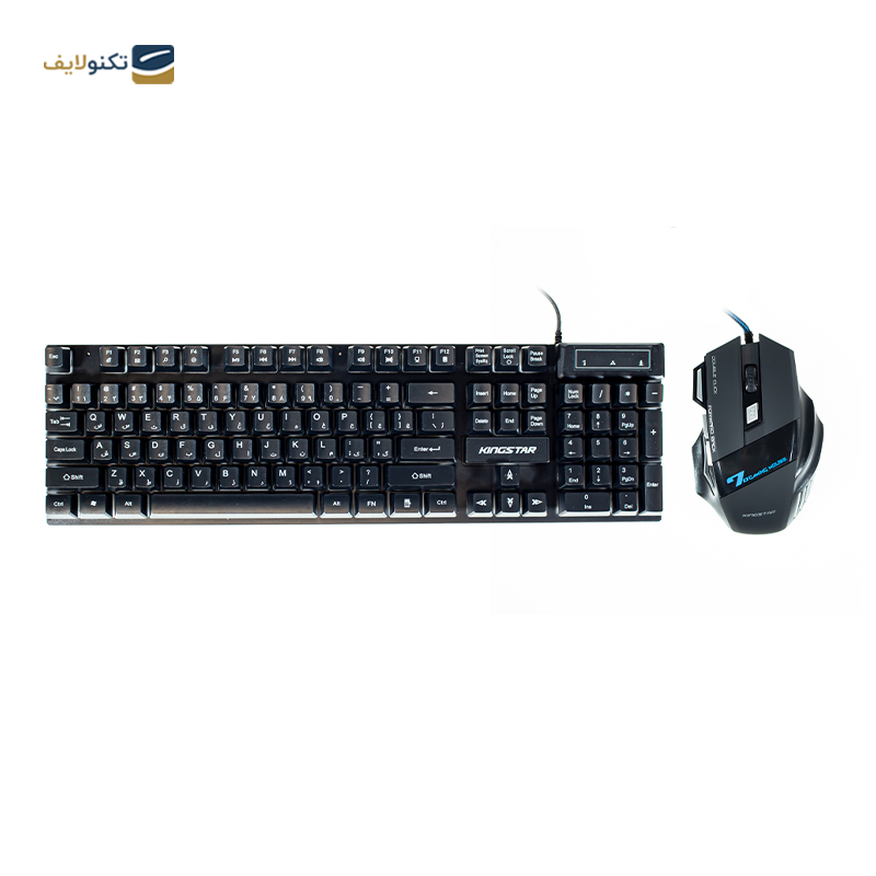 gallery-موس و کیبورد کینگ استار مخصوص بازی مدل KBM255G-gallery-0-TLP-39306_ff2efdd7-046a-44ab-af61-db7998979cf3.png gallery-موس و کیبورد کینگ استار مخصوص بازی مدل KBM255G-gallery-0-TLP-39306_ff2efdd7-046a-44ab-af61-db7998979cf3.png