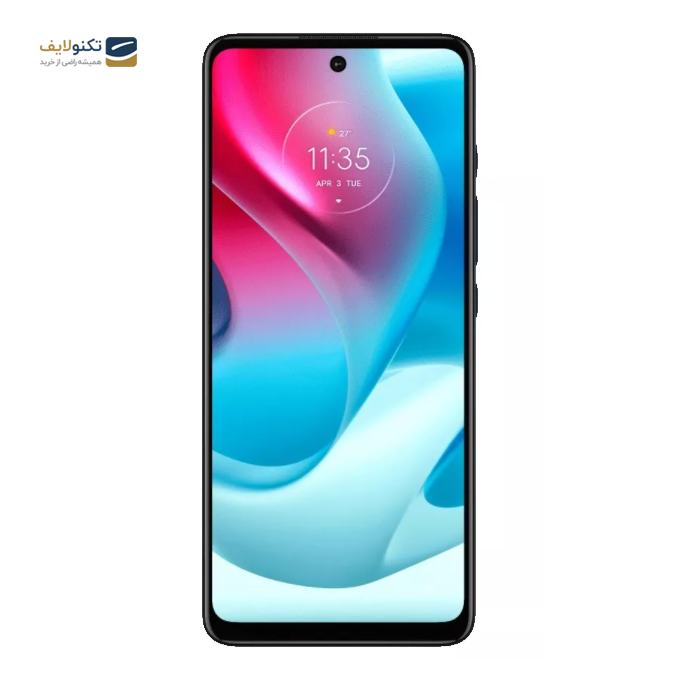 gallery-گوشی موبايل موتورولا مدل Moto G60S دو سیم کارت - ظرفیت 128 گیگابایت - رم 6 گیگابایت-gallery-0-TLP-3933_84874704-e47d-410e-bc4d-31caf8996d22.png