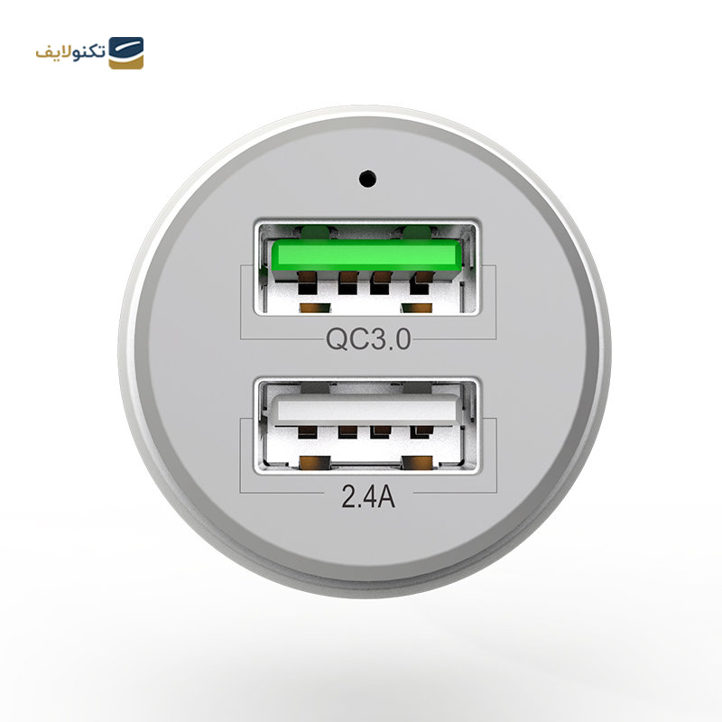 gallery-شارژر فندکی کینگ استار مدل KC240PD توان 20 وات copy.png gallery-شارژر فندکی کینگ استار مدل KC240PD توان 20 وات copy.png