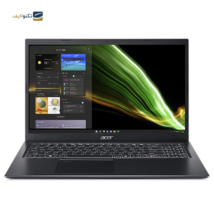 gallery-لپ تاپ ایسر 15.6 اینچی مدل Aspire5 A515 i5 1135G7 20GB 512GB MX450 copy.png gallery-لپ تاپ ایسر 15.6 اینچی مدل Aspire5 A515 i5 1135G7 20GB 512GB MX450 copy.png