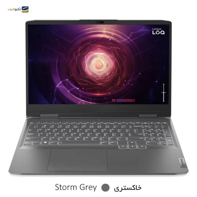gallery-لپ تاپ لنوو 15.6 اینچی مدل LOQ R5 7640HS 8GB 512GB RTX3050 copy.png gallery-لپ تاپ لنوو 15.6 اینچی مدل LOQ R5 7640HS 8GB 512GB RTX3050 copy.png