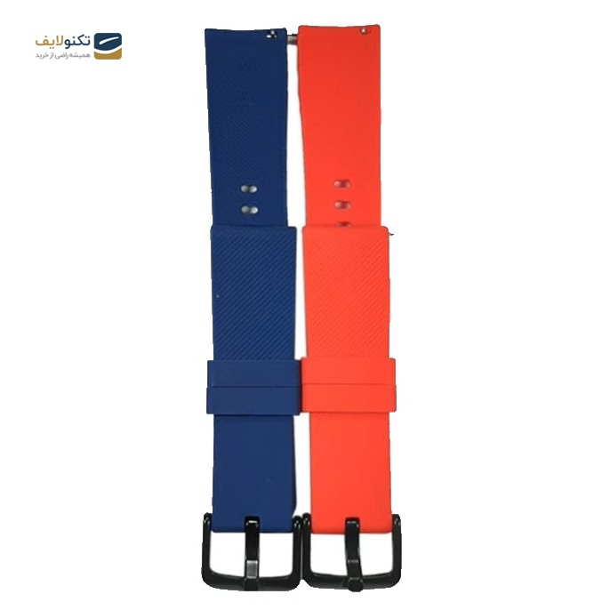 gallery-بندسیلیکونی مناسب برای ساعت سامسونگ 20 میلی متر-gallery-0-TLP-3987_fa6ed561-61bf-448a-899f-ccd4095f36e7.png gallery-بندسیلیکونی مناسب برای ساعت سامسونگ 20 میلی متر-gallery-0-TLP-3987_fa6ed561-61bf-448a-899f-ccd4095f36e7.png