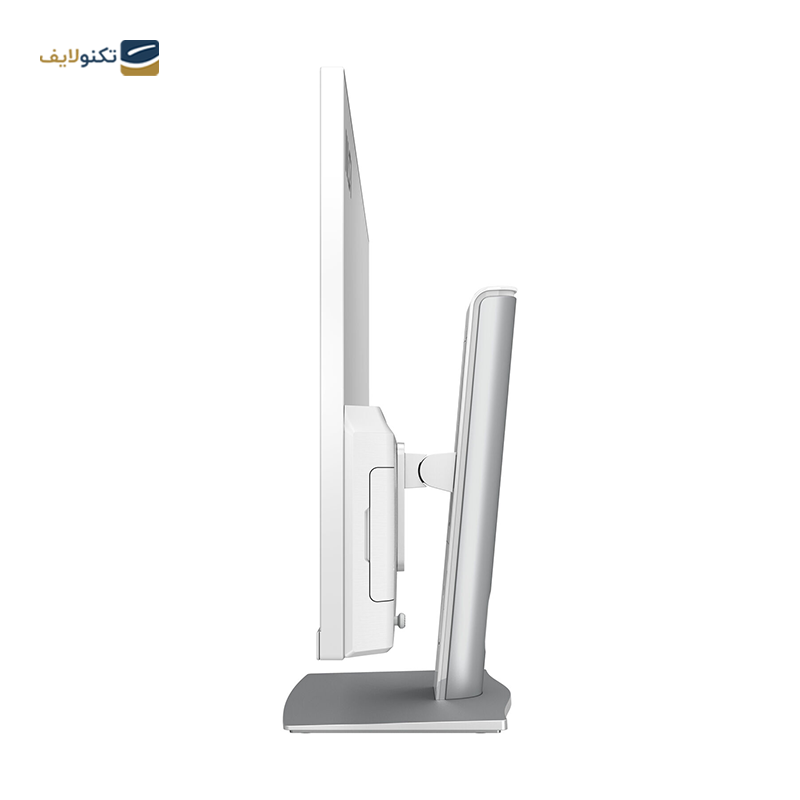 gallery-کامپیوتر All in One ام اس آی 27 اینچی مدل AM272P 13M i3 1315U 16GB 2TB copy.png gallery-کامپیوتر All in One ام اس آی 27 اینچی مدل AM272P 13M i3 1315U 16GB 2TB copy.png