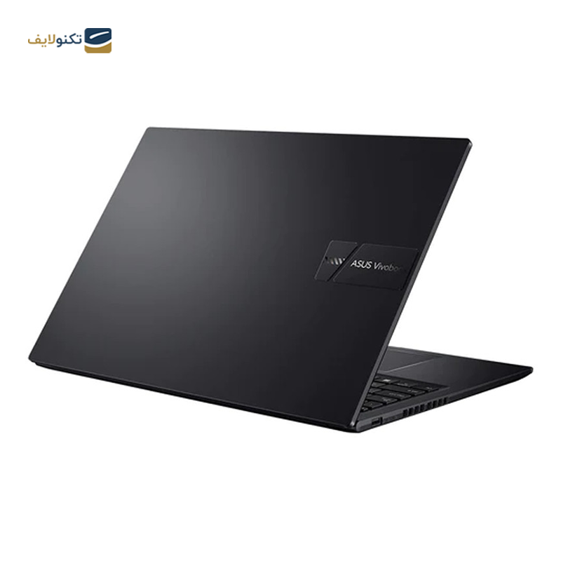 gallery-لپ تاپ ایسوس 16 اینچی مدل VivoBook 16 A1605VA i5 1335U 8GB 1TB copy.png gallery-لپ تاپ ایسوس 16 اینچی مدل VivoBook 16 A1605VA i5 1335U 8GB 1TB copy.png