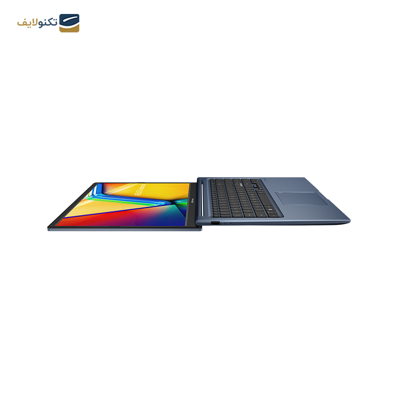gallery-لپ تاپ ایسوس 15.6 اینچی مدل Vivobook 15 A1504VA i3 1315U 4GB 256GB copy.png gallery-لپ تاپ ایسوس 15.6 اینچی مدل Vivobook 15 A1504VA i3 1315U 4GB 256GB copy.png