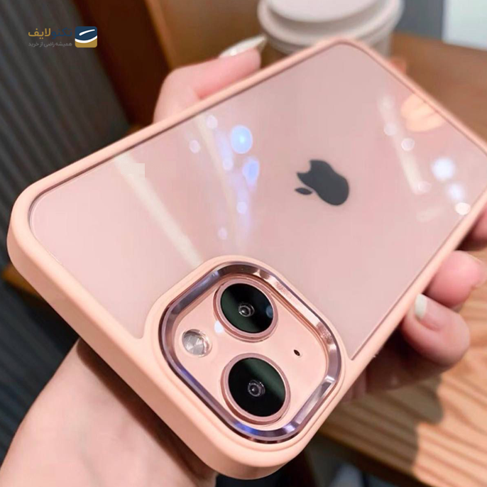 gallery-کاور یونیک مناسب برای گوشی موبایل اپل Iphone 13-gallery-0-TLP-4022_cadf7132-1b75-4146-a1e5-06ae04394f2e.png gallery-کاور یونیک مناسب برای گوشی موبایل اپل Iphone 13-gallery-0-TLP-4022_cadf7132-1b75-4146-a1e5-06ae04394f2e.png