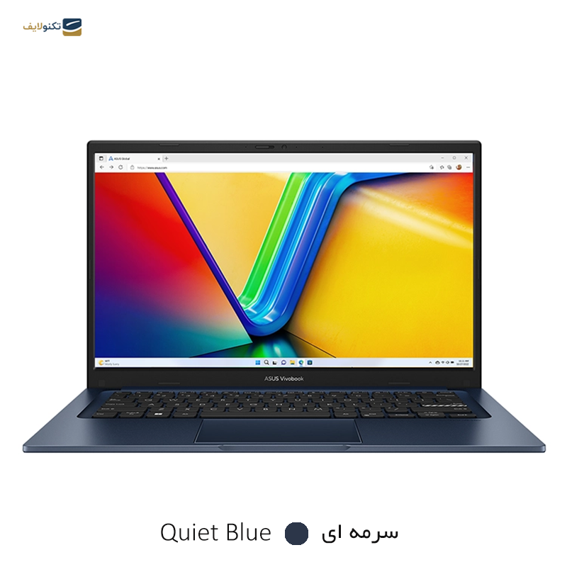 gallery-لپ تاپ ایسوس 14 اینچی مدل Vivobook 14 X1404VA i5 1335U 8GB 512GB copy.png gallery-لپ تاپ ایسوس 14 اینچی مدل Vivobook 14 X1404VA i5 1335U 8GB 512GB copy.png