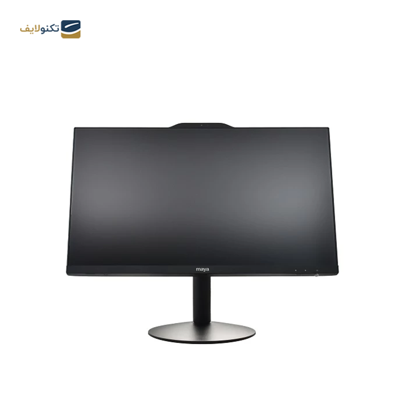 gallery-کامپیوتر All in One مایا 24 اینچی مدل MA24D 12M i3 12100 64GB 1TB copy.png gallery-کامپیوتر All in One مایا 24 اینچی مدل MA24D 12M i3 12100 64GB 1TB copy.png