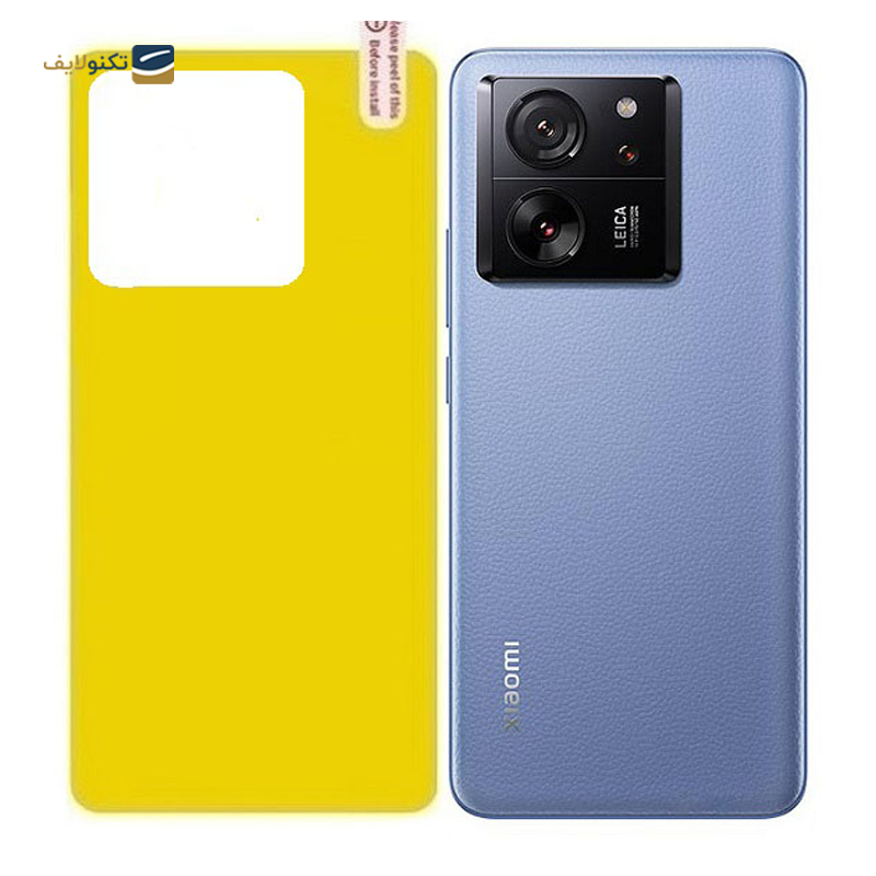 gallery-محافظ پشت گوشی شیائومی 13T copy.png gallery-محافظ پشت گوشی شیائومی 13T copy.png