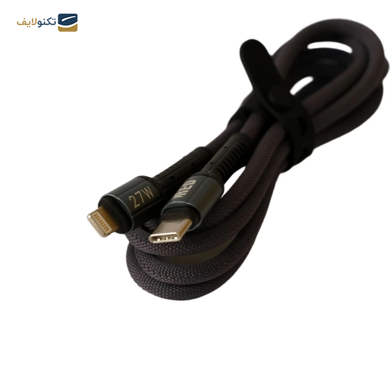gallery-کابل تایپ سی رد مدل RC900 طول 1.2 متر copy.png gallery-کابل تایپ سی رد مدل RC900 طول 1.2 متر copy.png
