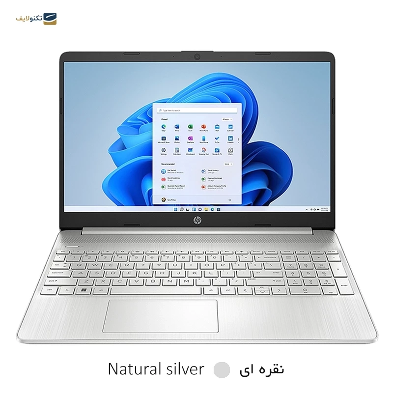 gallery-لپ تاپ اچ پی 15.6 اینچی مدل Laptop 15s-fq5340TU i3 1215U 16GB 512GB copy.png gallery-لپ تاپ اچ پی 15.6 اینچی مدل Laptop 15s-fq5340TU i3 1215U 16GB 512GB copy.png