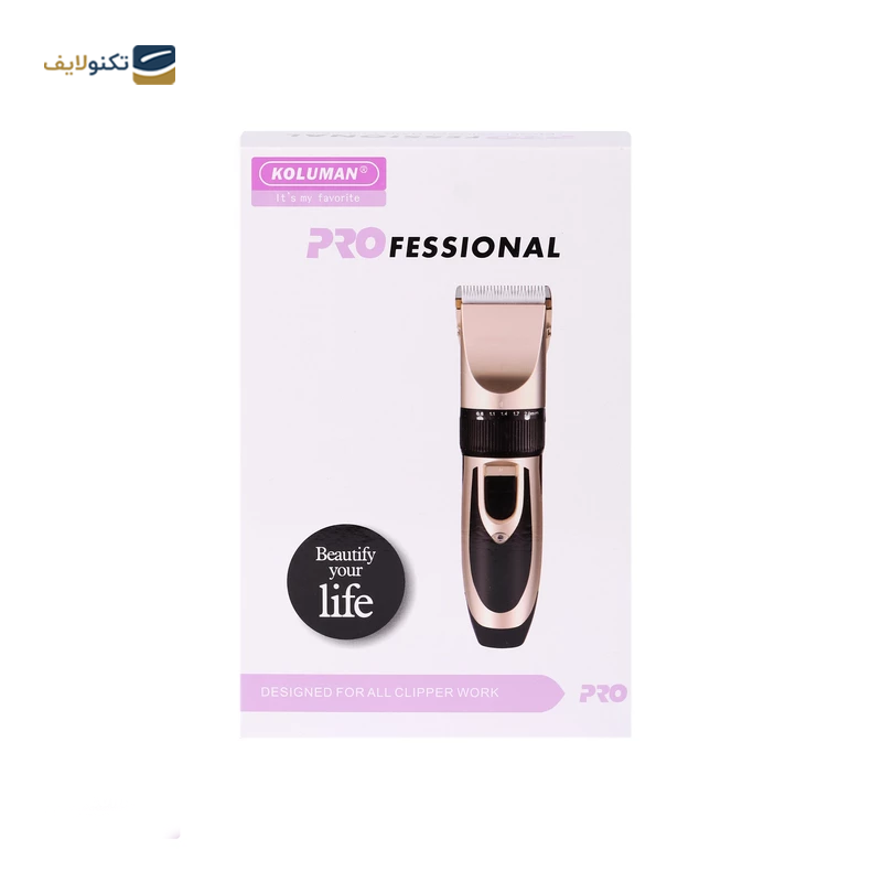 gallery-ماشین اصلاح سر و صورت استایلر مدل MC-094 copy.png gallery-ماشین اصلاح سر و صورت استایلر مدل MC-094 copy.png