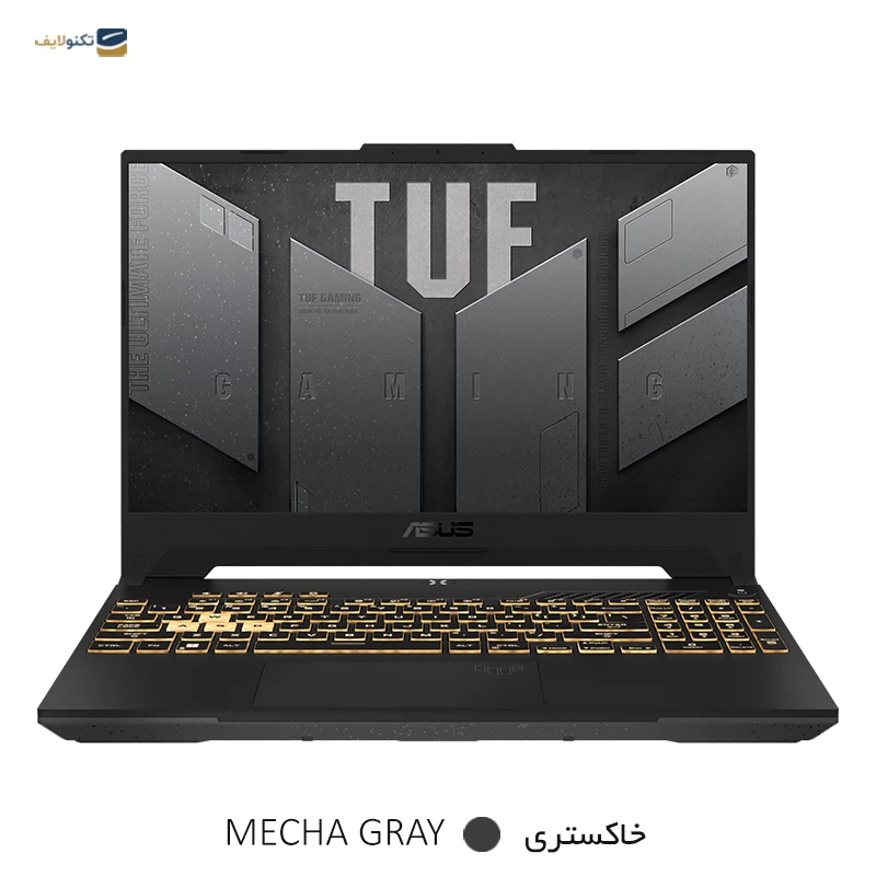 gallery-لپ تاپ ایسوس 15.6 اینچی مدل TUF Gaming FX507ZI i7 12700H 40GB 1TB RTX4070 copy.png gallery-لپ تاپ ایسوس 15.6 اینچی مدل TUF Gaming FX507ZI i7 12700H 40GB 1TB RTX4070 copy.png