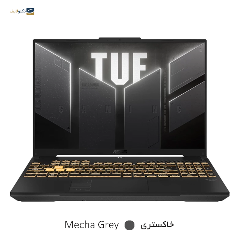 gallery-لپ تاپ ایسوس 15.6 اینچی مدل TUF Gaming A15 FA506NF R5 7535HS 8GB 1TB RTX2050 copy.png gallery-لپ تاپ ایسوس 15.6 اینچی مدل TUF Gaming A15 FA506NF R5 7535HS 8GB 1TB RTX2050 copy.png