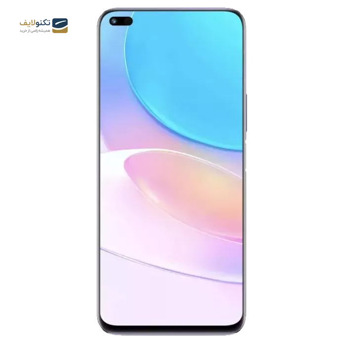 gallery-گوشی موبايل هواوی مدل Nova 8i دو سیم‌ کارت - ظرفیت 128 گیگابایت - رم 8 گیگابایت-gallery-0-TLP-4157_2b82ed43-4ff5-47d4-b716-04125547c36f.webp