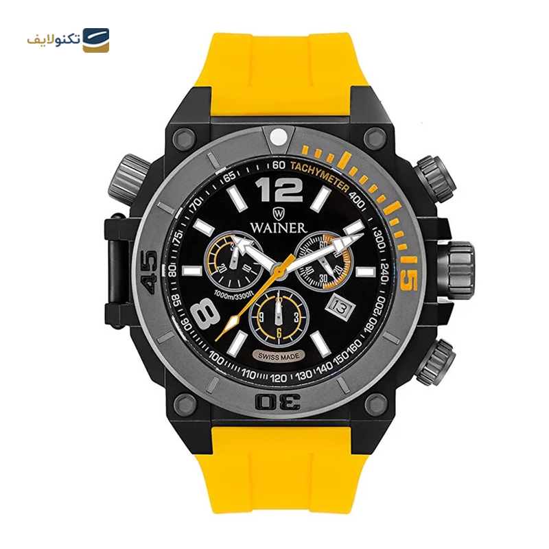 gallery-ساعت عقربه ای واینر مردانه مدل WA.25110-B copy.png gallery-ساعت عقربه ای واینر مردانه مدل WA.25110-B copy.png