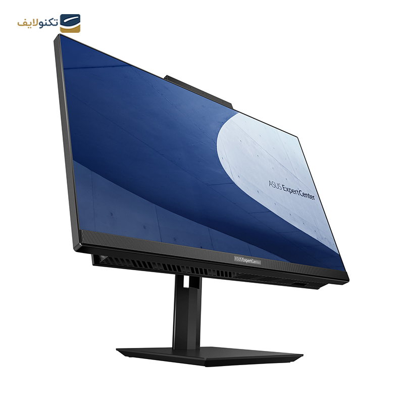 gallery-کامپیوتر All in One ایسوس 23.8 اینچی مدل ExpertCenter E5 AiO 24 A5402WHAK-BA096M i5 11500B 8GB 1TB 256GB copy.png gallery-کامپیوتر All in One ایسوس 23.8 اینچی مدل ExpertCenter E5 AiO 24 A5402WHAK-BA096M i5 11500B 8GB 1TB 256GB copy.png