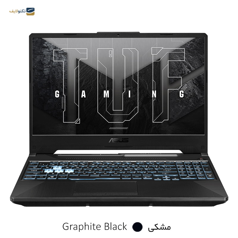 gallery-لپ تاپ ایسوس 15.6 اینچی مدل TUF Gaming F15 FX506HF-HN014 i5 11400H 32GB 512GB SSD copy.png gallery-لپ تاپ ایسوس 15.6 اینچی مدل TUF Gaming F15 FX506HF-HN014 i5 11400H 32GB 512GB SSD copy.png