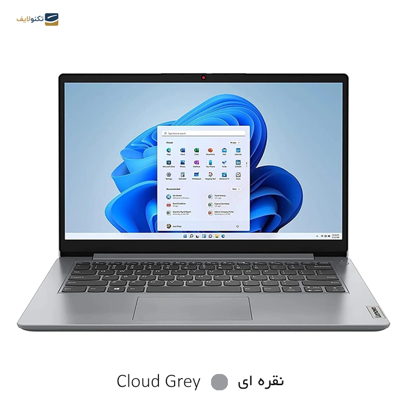 gallery-لپ تاپ لنوو 14 اینچی مدل IdeaPad 1 i7 1255U 8GB 1TB copy.png gallery-لپ تاپ لنوو 14 اینچی مدل IdeaPad 1 i7 1255U 8GB 1TB copy.png
