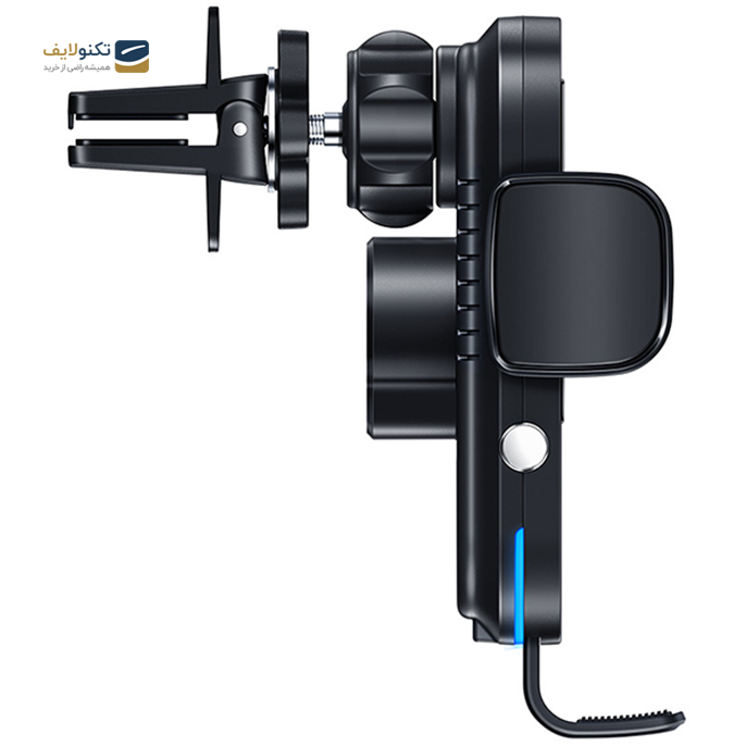 gallery- پایه نگهدارنده و شارژر وایرلس فست شارژ گوشی مک دودو مدل CH-7930-gallery-0-TLP-4209_81a948ca-053e-46aa-8caa-029d39c88ec4.png gallery- پایه نگهدارنده و شارژر وایرلس فست شارژ گوشی مک دودو مدل CH-7930-gallery-0-TLP-4209_81a948ca-053e-46aa-8caa-029d39c88ec4.png