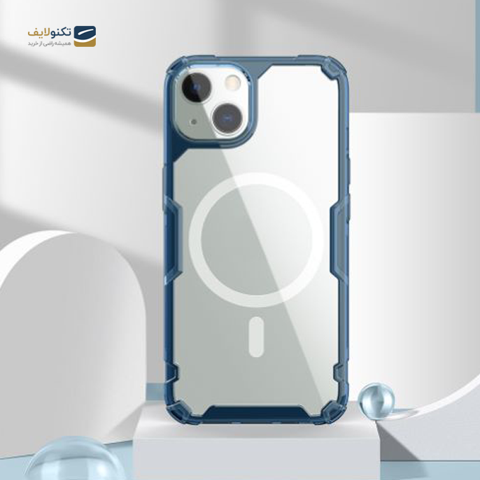 gallery-کاور نیلکین مدل Nature Pro Magnetic مناسب برای گوشی موبایل اپل iPhone 13 -gallery-0-TLP-4211_b5013675-0120-499f-8a82-3ac5a7c41940.png gallery-کاور نیلکین مدل Nature Pro Magnetic مناسب برای گوشی موبایل اپل iPhone 13 -gallery-0-TLP-4211_b5013675-0120-499f-8a82-3ac5a7c41940.png