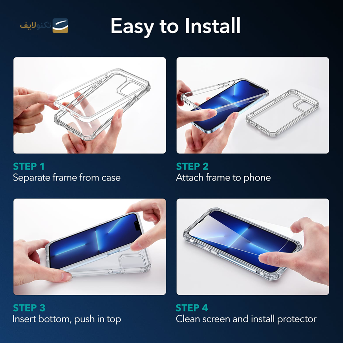 gallery- کاور ای اِس آر مدل Alliance مناسب برای گوشی موبایل اپل iPhone 13 Pro Max-gallery-0-TLP-4228_6cbc08fb-05d7-4550-b5f2-533b91466594.png gallery- کاور ای اِس آر مدل Alliance مناسب برای گوشی موبایل اپل iPhone 13 Pro Max-gallery-0-TLP-4228_6cbc08fb-05d7-4550-b5f2-533b91466594.png