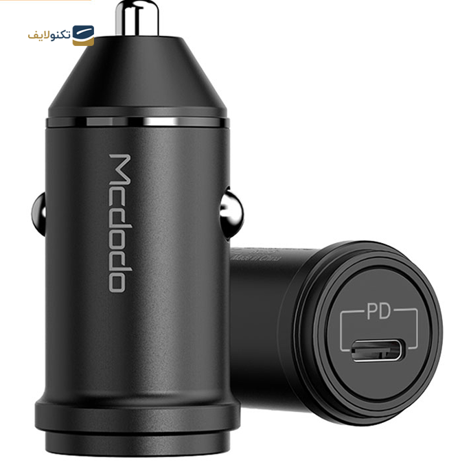 gallery- شارژر فندکی مک دودو مدل CC-7493 توان 20 وات-gallery-0-TLP-4282_28907c1b-3b04-4df5-8779-cb7e1f166ed0.png gallery- شارژر فندکی مک دودو مدل CC-7493 توان 20 وات-gallery-0-TLP-4282_28907c1b-3b04-4df5-8779-cb7e1f166ed0.png