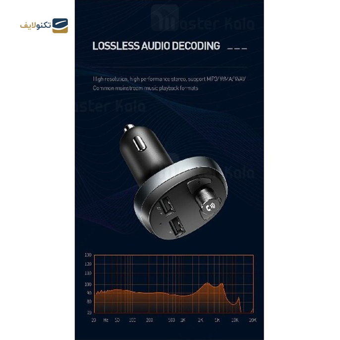 gallery- شارژر فندکی و پخش کننده رادیو 15 وات مک دودو مدل CC-688-gallery-0-TLP-4284_8e6f3cb6-a4c9-4e77-8673-b642f4d3d6d0.png gallery- شارژر فندکی و پخش کننده رادیو 15 وات مک دودو مدل CC-688-gallery-0-TLP-4284_8e6f3cb6-a4c9-4e77-8673-b642f4d3d6d0.png