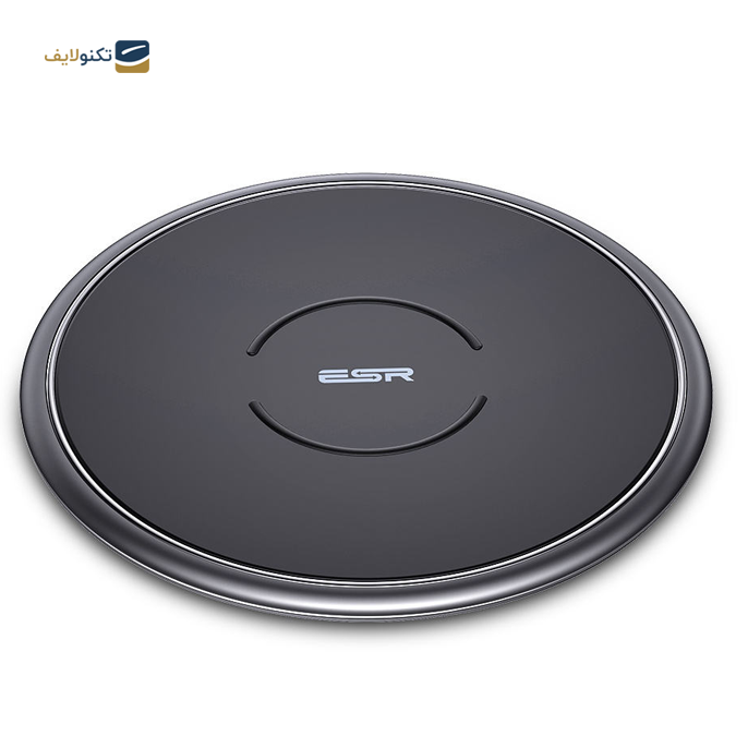 gallery-شارژر بی سیم ای اِس آر مدل Tidal-gallery-0-TLP-4300_d044a260-ee65-4fc0-8b43-e8b1888b518f.png gallery-شارژر بی سیم ای اِس آر مدل Tidal-gallery-0-TLP-4300_d044a260-ee65-4fc0-8b43-e8b1888b518f.png