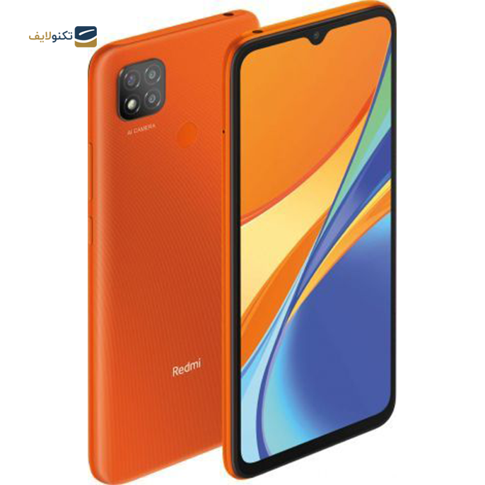 gallery- گوشی موبایل شیائومی مدل Redmi 9C ظرفیت 128 گیگابایت رم 4 گیگابایت-gallery-0-TLP-4311_fb0de2ba-fbdb-45cf-ae71-a62a3c091250.png