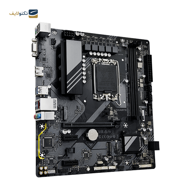 gallery-مادربرد گیگابایت مدل B760M H DDR4 rev. 1.0 copy.png gallery-مادربرد گیگابایت مدل B760M H DDR4 rev. 1.0 copy.png