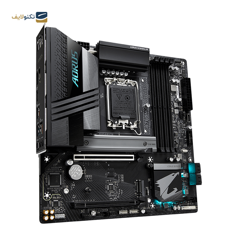 gallery-مادربرد گیگابایت مدل Z790 AORUS PRO X copy.png gallery-مادربرد گیگابایت مدل Z790 AORUS PRO X copy.png