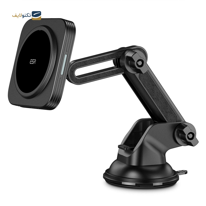 gallery-پایه نگهدارنده و شارژر بی سیم ای اِس آر مدل HaloLock DWC With MagSafe-gallery-0-TLP-4322_e5944aa6-26d3-4054-bfed-01a42278036e.png gallery-پایه نگهدارنده و شارژر بی سیم ای اِس آر مدل HaloLock DWC With MagSafe-gallery-0-TLP-4322_e5944aa6-26d3-4054-bfed-01a42278036e.png