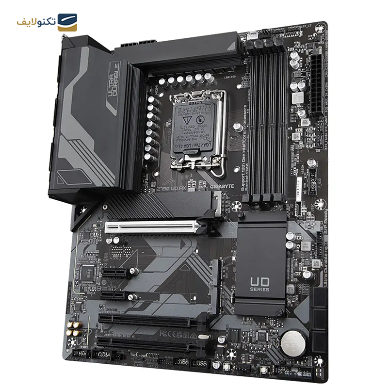 gallery-مادربرد گیگابایت مدل Z790 D AX rev. 1.0 copy.png gallery-مادربرد گیگابایت مدل Z790 D AX rev. 1.0 copy.png