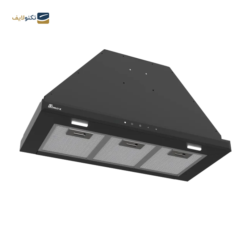 gallery-هود مخفی بیمکث مدل ۲۰۶۱ سایز 70 copy.png gallery-هود مخفی بیمکث مدل ۲۰۶۱ سایز 70 copy.png