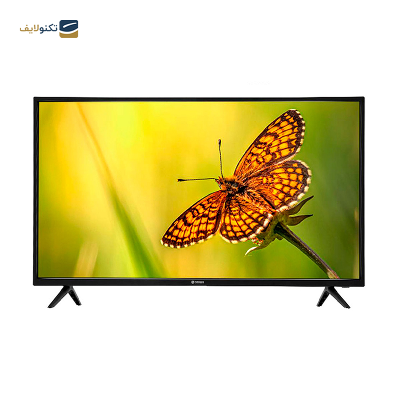 gallery-تلویزیون اسنوا LED سایز 40 اینچ مدل 40NY300-gallery-0-TLP-43416_9322776a-cb26-4204-9c5c-ce9e2e842334.png gallery-تلویزیون اسنوا LED سایز 40 اینچ مدل 40NY300-gallery-0-TLP-43416_9322776a-cb26-4204-9c5c-ce9e2e842334.png