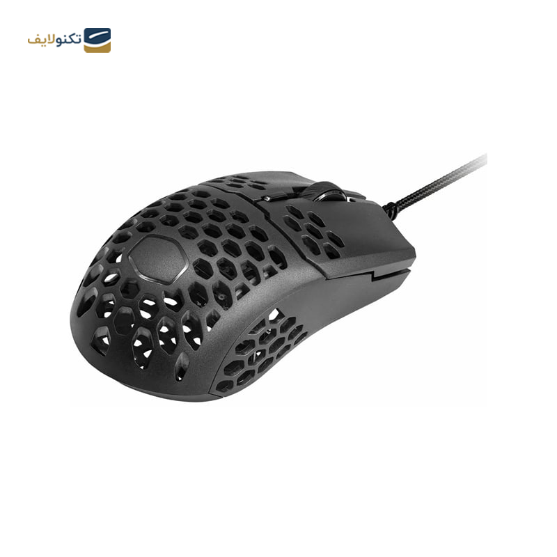 gallery-ماوس بی سیم کولر مستر مدل MM712 مخصوص بازی copy.png gallery-ماوس بی سیم کولر مستر مدل MM712 مخصوص بازی copy.png