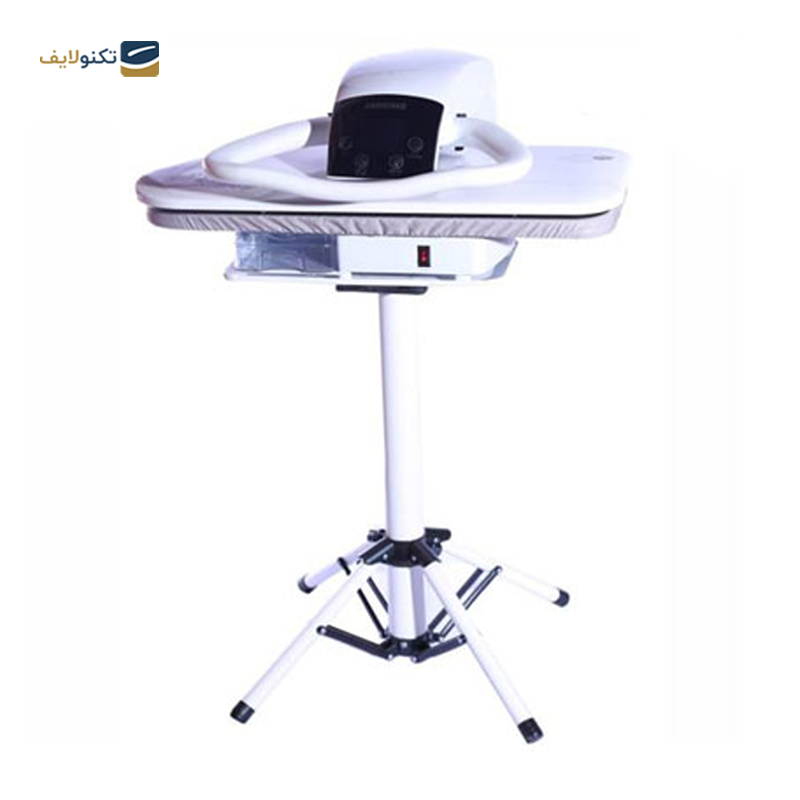 gallery-اتو پرس ژانومه مدل ML600 copy.png gallery-اتو پرس ژانومه مدل ML600 copy.png