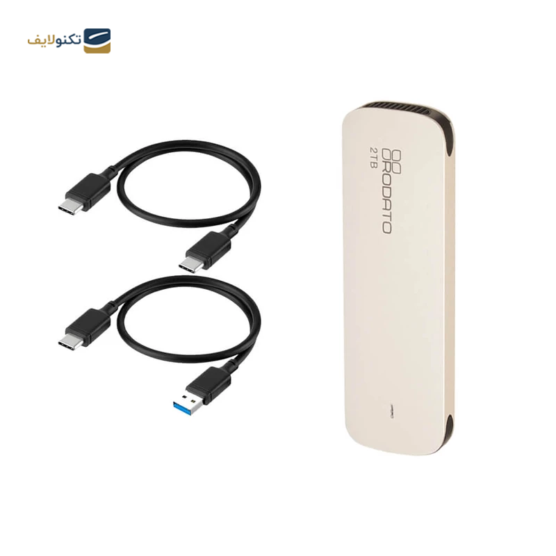 gallery-هارد اکسترنال سیگیت مدل One Touch Hub ظرفیت 8 ترابایت copy.png gallery-هارد اکسترنال سیگیت مدل One Touch Hub ظرفیت 8 ترابایت copy.png